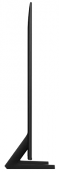 Samsung QE43Q8FAAUXUA