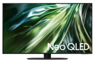 Samsung QE43QN90FAUXUA Samsung QE43QN90FAUXUA