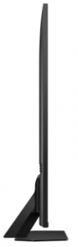 Samsung QE43QN90FAUXUA