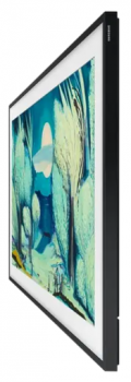 Samsung QE50LS03FAUXUA