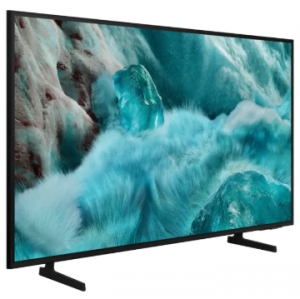 Samsung QE50Q7FAAUXUA