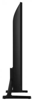 Samsung QE50Q7FAAUXUA