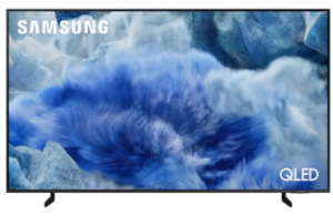 Samsung QE50Q8FAAUXUA Samsung QE50Q8FAAUXUA