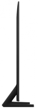 Samsung QE50Q8FAAUXUA