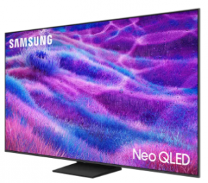 Samsung QE50QN80FAUXUA