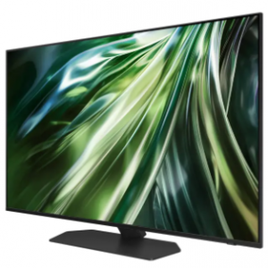 Samsung QE50QN90FAUXUA