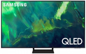 Samsung QE55Q70CAUXUA