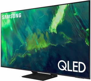 Samsung QE55Q70CAUXUA