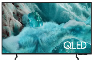 Samsung QE55Q7FAAUXUA Samsung QE55Q7FAAUXUA