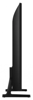 Samsung QE55Q7FAAUXUA