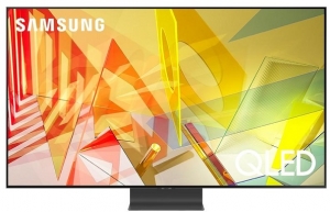 Samsung QE55Q95TAUXUA