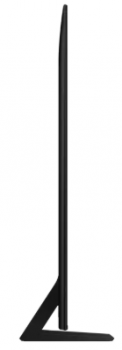 Samsung QE55QN70FAUXUA