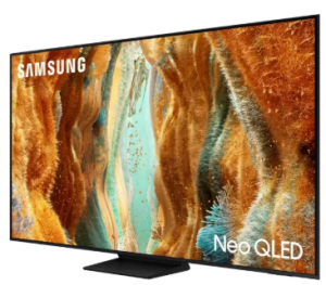 Samsung QE55QN70FAUXUA