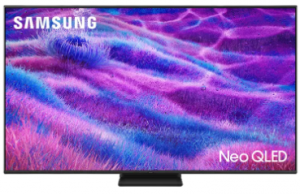 Samsung QE55QN80FAUXUA Samsung QE55QN80FAUXUA
