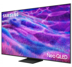 Samsung QE55QN80FAUXUA
