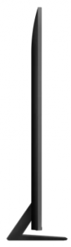 Samsung QE55QN80FAUXUA