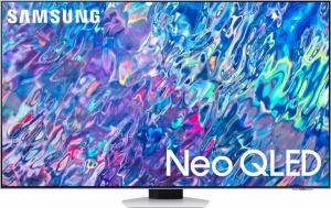 Samsung QE55QN85BAUXUA Samsung QE55QN85BAUXUA