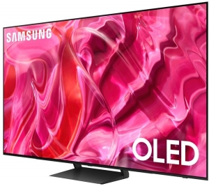 Samsung QE55S90CAUXUA