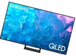 Samsung QE65Q70DAUXUA