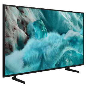 Samsung QE65Q7FAAUXUA