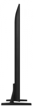 Samsung QE65Q7FAAUXUA