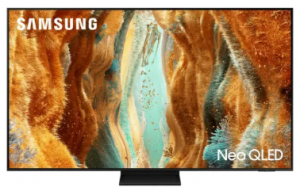 Samsung QE65QN70FAUXUA Samsung QE65QN70FAUXUA