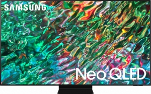 Samsung QE65QN90BAUXUA Samsung QE65QN90BAUXUA