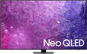 Samsung QE65QN90CAUXUA