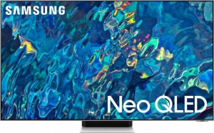 Samsung QE65QN95BAUXUA Samsung QE65QN95BAUXUA