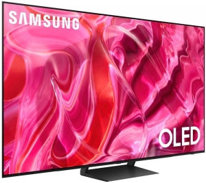 Samsung QE65S90CAUXUA