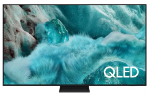 Samsung QE75Q7F5AUXUA Samsung QE75Q7F5AUXUA