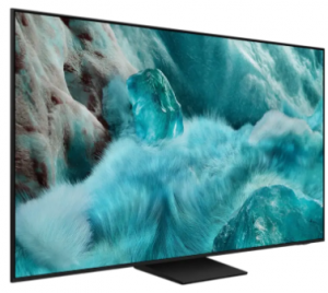 Samsung QE75Q7F5AUXUA