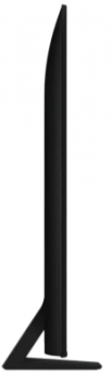 Samsung QE75Q7F5AUXUA