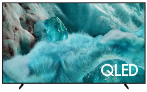 Samsung QE75Q7FAAUXUA Samsung QE75Q7FAAUXUA