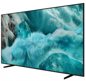 Samsung QE75Q7FAAUXUA