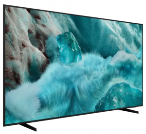 Samsung QE75Q7FAAUXUA