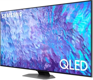 Samsung QE75Q80CAUXUA