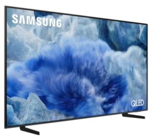 Samsung QE75Q8FAAUXUA