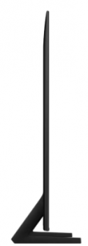 Samsung QE75Q8FAAUXUA