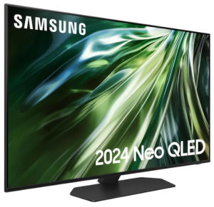 Samsung QE75QN90DAUXUA