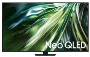 Samsung QE75QN90FAUXUA Samsung QE75QN90FAUXUA