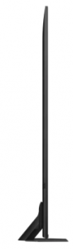 Samsung QE75QN90FAUXUA
