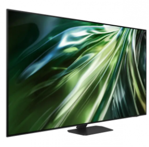 Samsung QE75QN90FAUXUA