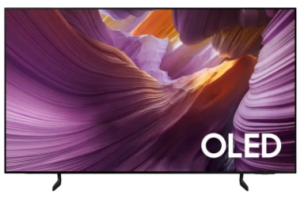 Samsung QE77S85FAEXUA Samsung QE77S85FAEXUA