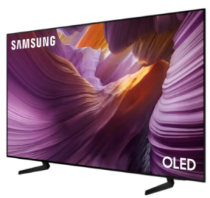 Samsung QE77S85FAEXUA
