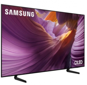 Samsung QE77S85FAEXUA