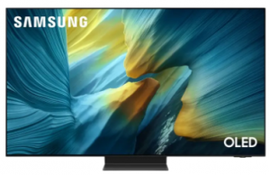 Samsung QE77S95FAUXUA Samsung QE77S95FAUXUA
