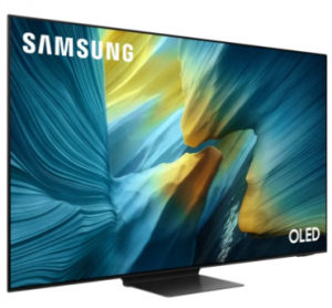 Samsung QE77S95FAUXUA
