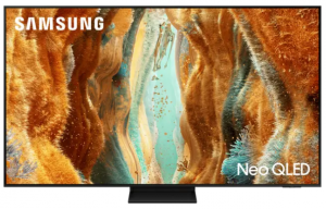 Samsung QE85QN70FAUXUA Samsung QE85QN70FAUXUA