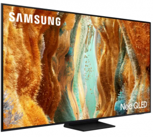 Samsung QE85QN70FAUXUA